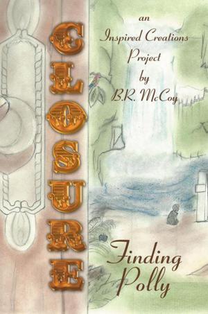 Cover of the book Closure: Finding Polly by Anthony Ndawula