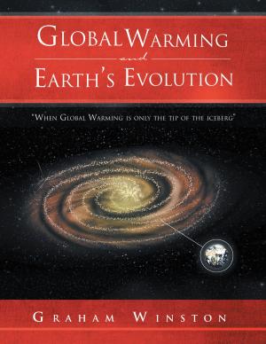 Book cover of Global Warming and Earth’S Evolution