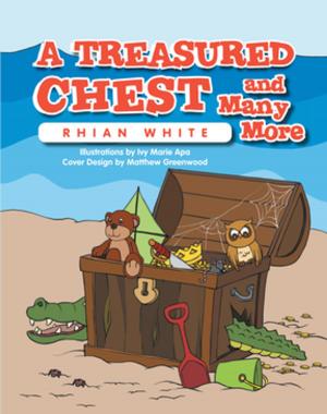 bigCover of the book A Treasured Chest and Many More by 