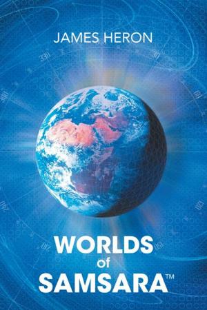 Cover of the book Worlds of Samsara by David Goodman