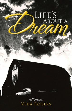 bigCover of the book Life's About a Dream by 