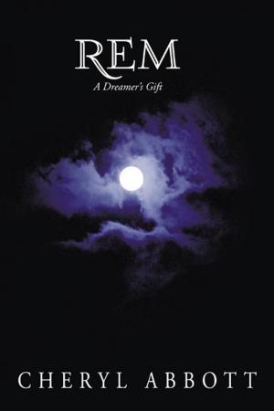 Cover of the book Rem by Cheryl Daniels Johnson