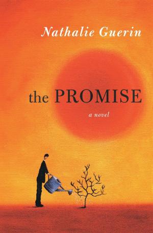 Cover of the book The Promise by Tolerance Lamar