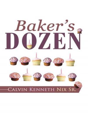 Cover of the book Baker’S Dozen by Doug Zipes