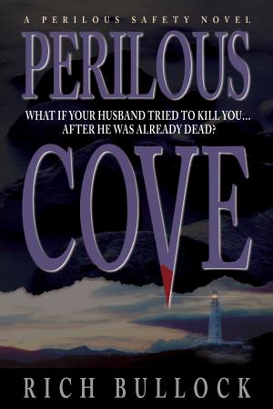 bigCover of the book Perilous Cove: Perilous Safety Series - Book 1 by 