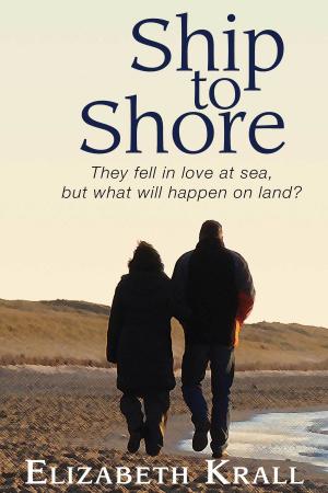 Book cover of Ship to Shore