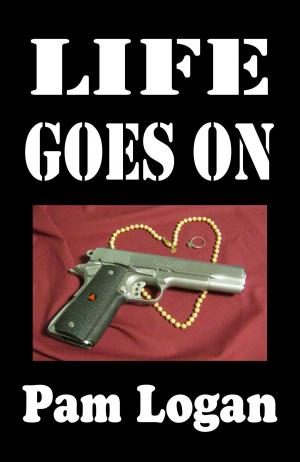 Cover of the book Life Goes On by George Berger