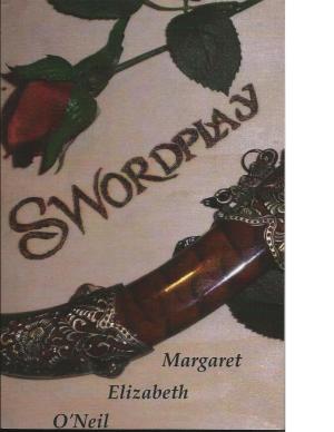 bigCover of the book Swordplay by 