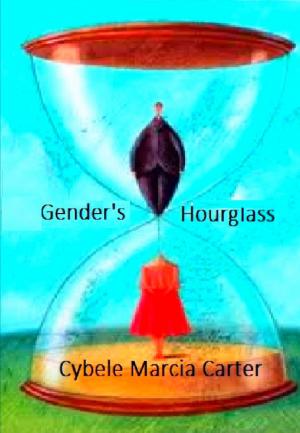 bigCover of the book Gender's Hourglass by 