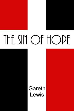 Cover of The Sin of Hope