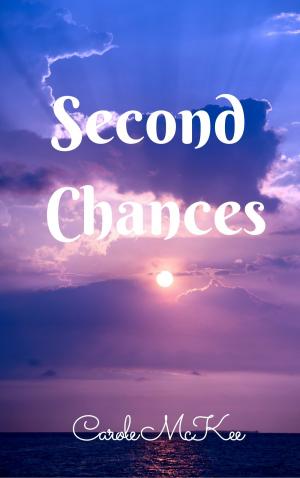 Cover of the book Second Chances by Ilaria Isaia