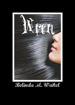 Cover of the book Wren by Kristi Cramer
