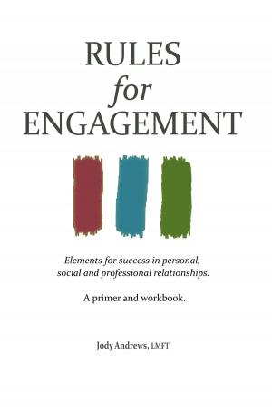 Cover of Rules for Engagement