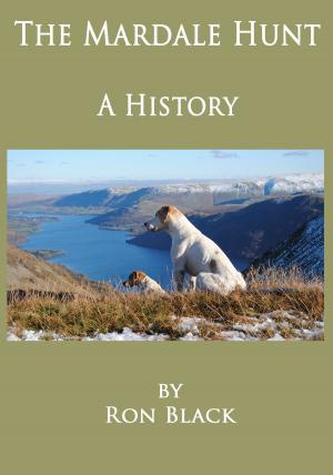 Book cover of The Mardale Hunt: A History
