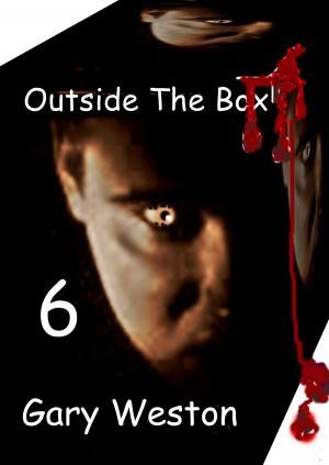 Cover of the book Outside The Box by Gary Weston