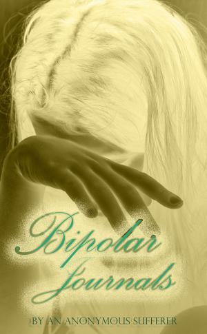 Book cover of Bipolar Journals