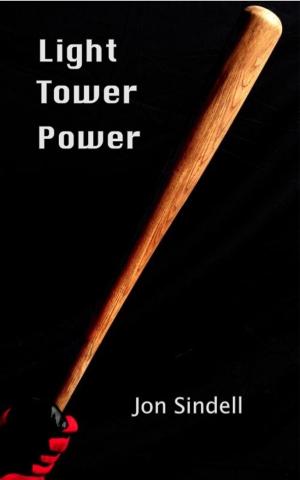 Cover of the book Light Tower Power by Kirsty Moseley