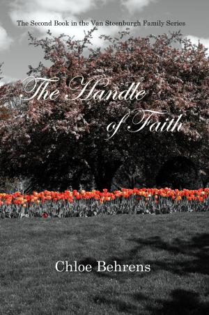 Book cover of The Handle of Faith