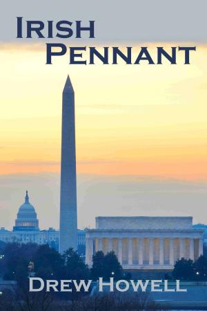 Cover of Irish Pennant