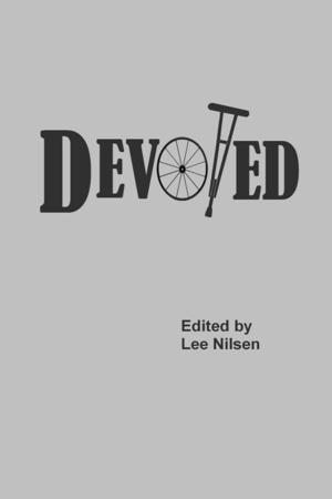 Cover of the book Devoted by Monique L. Miller