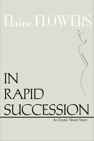 Book cover of In Rapid Succession