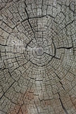 Cover of the book Still by Mitchell Jespersen