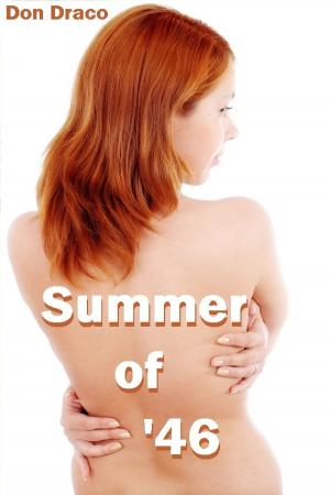 Cover of Summer of '46