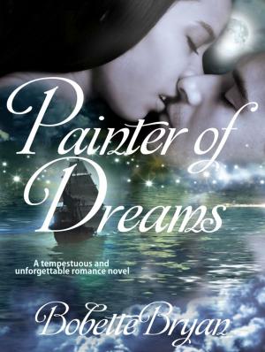 Cover of the book Painter of Dreams by Dennis Carroll