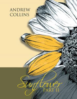Cover of the book Sunflower Part Ii by James Bourke