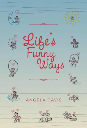 bigCover of the book Life's Funny Ways by 