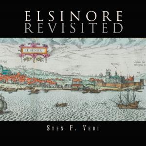 Cover of the book Elsinore Revisited by Leonardo Etch