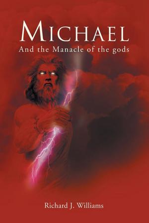 Cover of the book Michael by Joseph Stanley