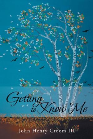Cover of the book Getting to Know Me by Mitzi DeWhitt