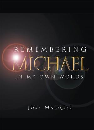 Cover of the book Remembering Michael by Daniel Bernardo Macaluso