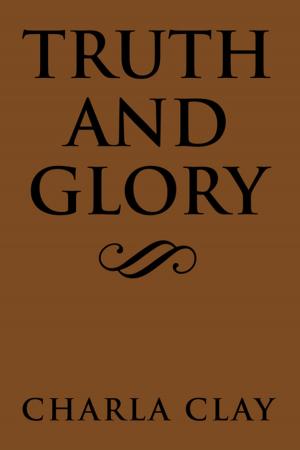 Cover of the book Truth and Glory by Abdur Rahim