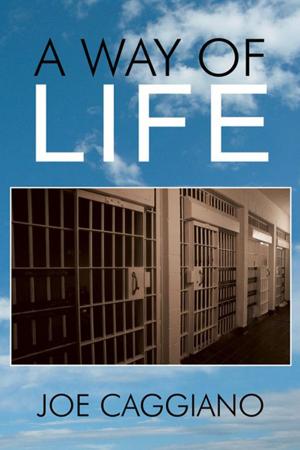 Cover of the book A Way of Life by Donna Heath