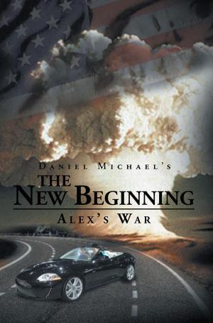 Cover of the book The New Beginning by Angela J. Nascimento