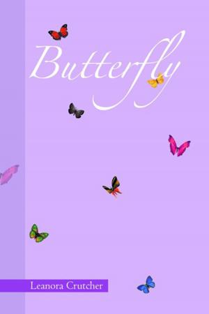 bigCover of the book Butterfly by 