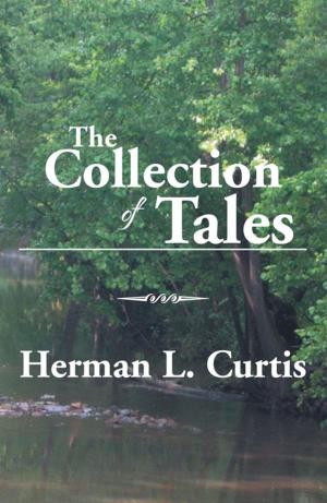 Cover of the book The Collection of Tales by Lee Steels