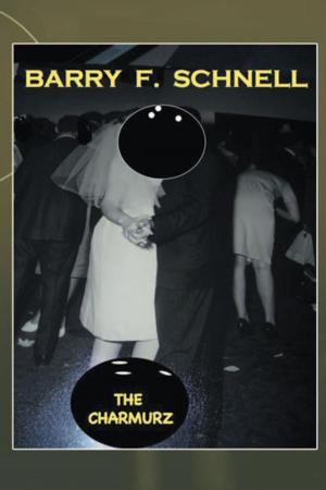 Cover of the book The Charmurz by George Emerson Kinney