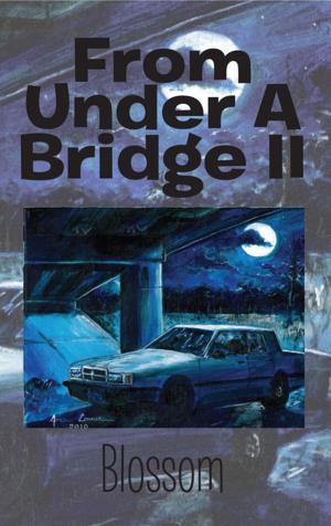 Cover of the book From Under a Bridge Ii by Naomi Bryson