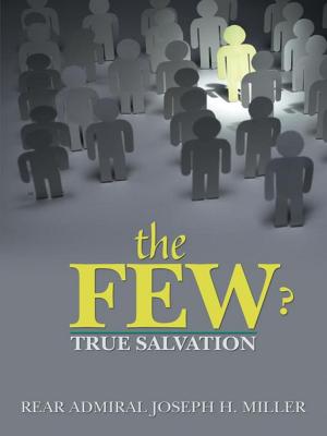 Cover of the book The Few ? by Shel Weissman