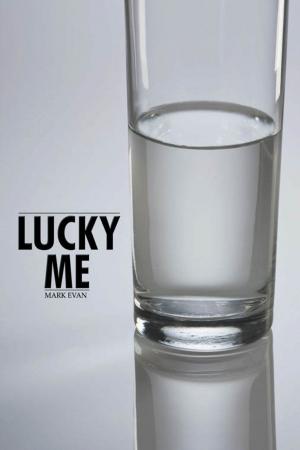 Cover of the book Lucky Me by Katie Sharpe