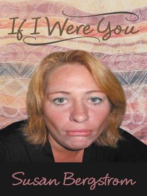 Cover of the book If I Were You by Robert Winkler