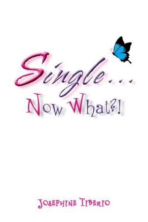 Cover of the book Single...Now What?! by LaDonna Murphy