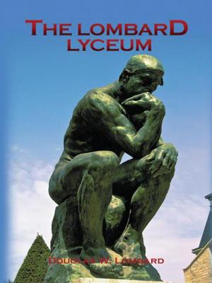 Cover of the book The Lombard Lyceum by Fe Michelle