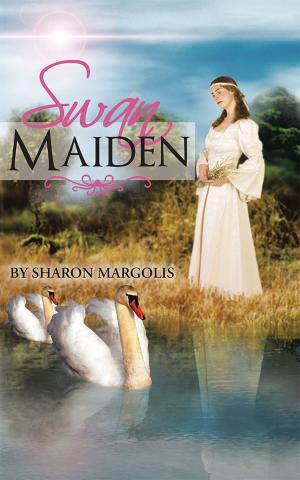 Cover of the book Swan Maiden by O. Shelley Kemp