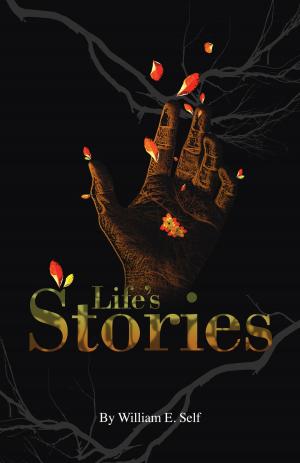 bigCover of the book Life's Stories by 