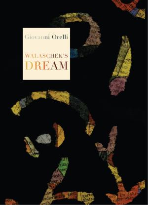 Cover of the book Walaschek's Dream by Ishmael Reed