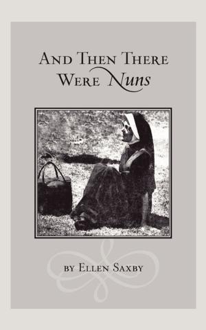 Cover of the book And Then There Were Nuns by Jessie Frank